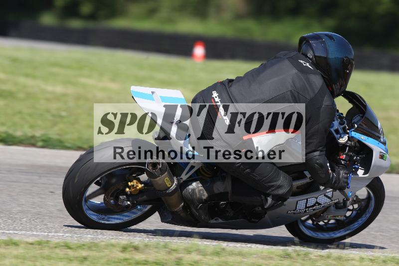 /13 01.05.2025 Speer Racing ADR/Gruppe gruen/32